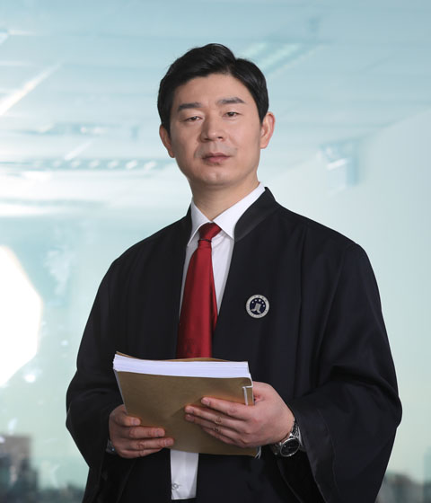 云合律師王興華